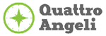 Quattro Angeli Logo